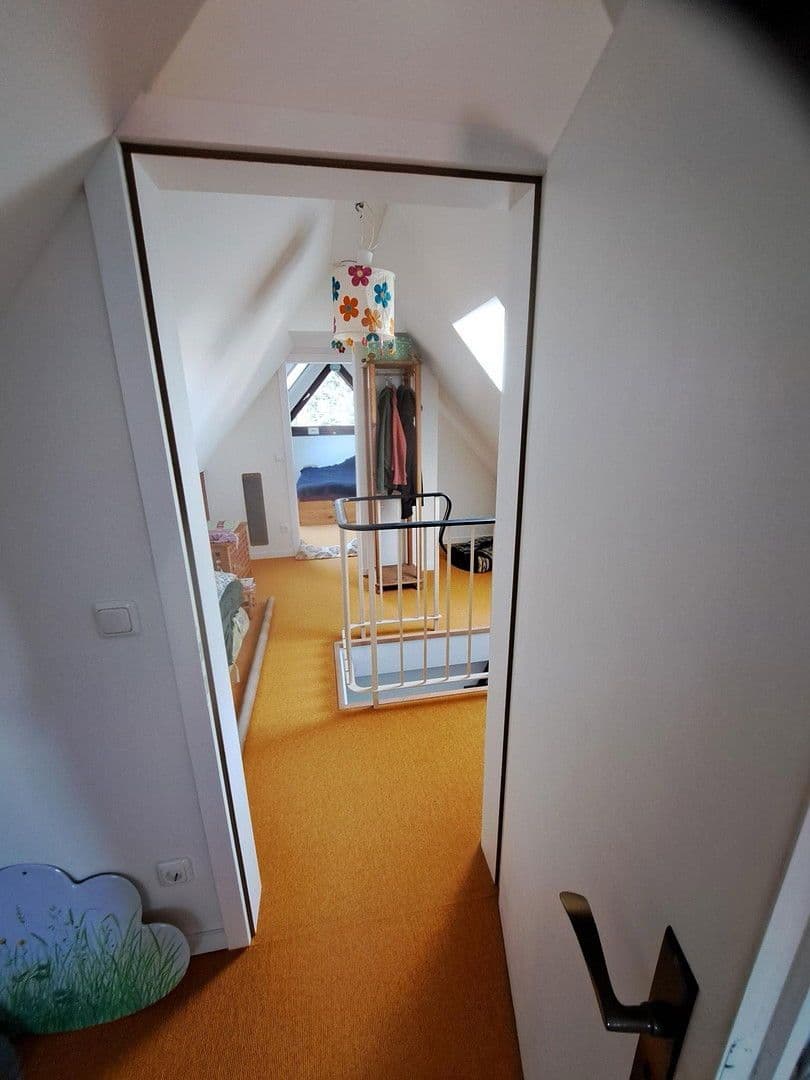 house for sale, 168 m², Reinbek, Schleswig-Holstein house for sale, 168 m², Reinbek, Schleswig-Holstein