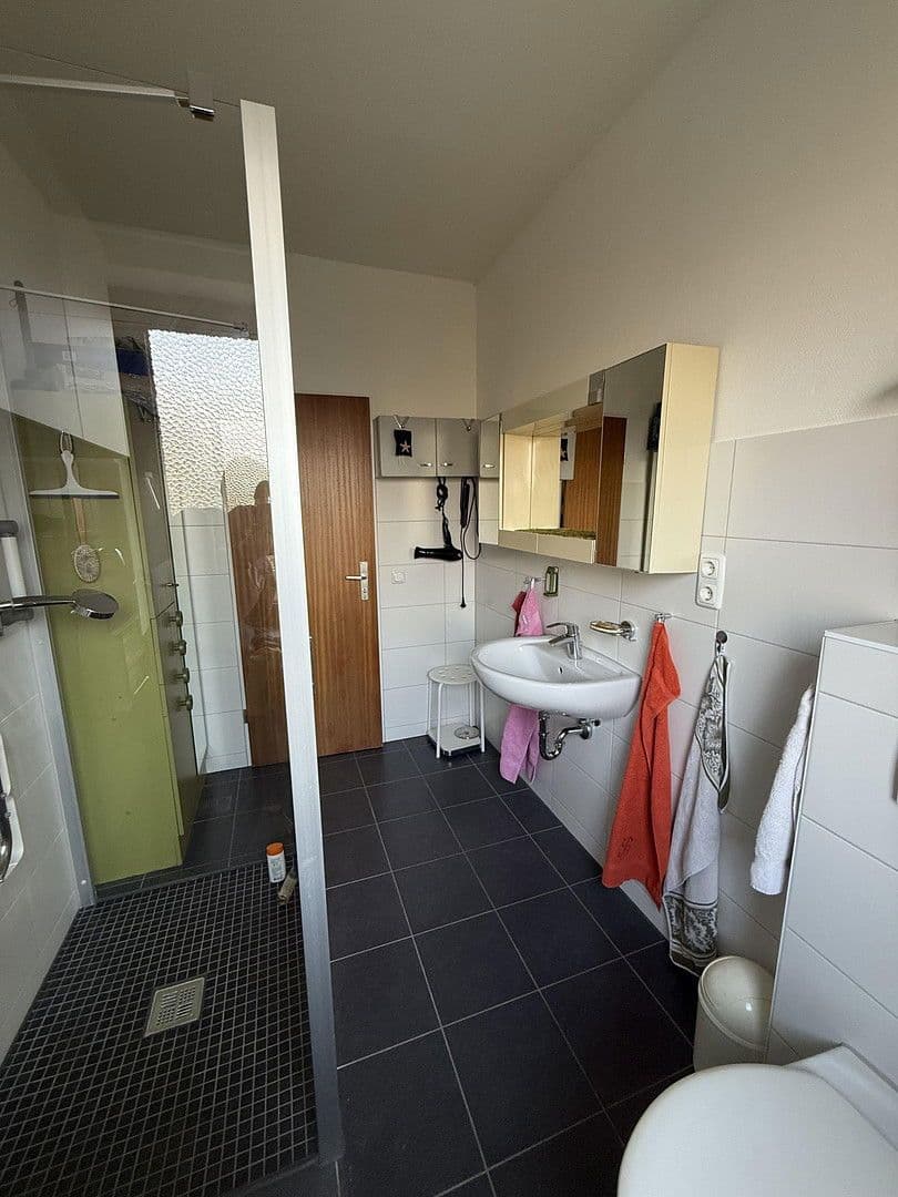 house for sale, 168 m², Reinbek, Schleswig-Holstein house for sale, 168 m², Reinbek, Schleswig-Holstein