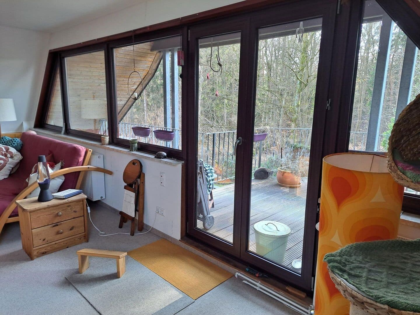 house for sale, 168 m², Reinbek, Schleswig-Holstein house for sale, 168 m², Reinbek, Schleswig-Holstein