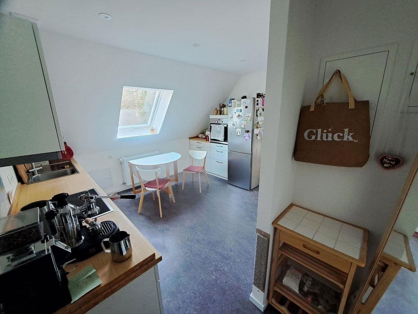 house for sale, 168 m², Reinbek, Schleswig-Holstein house for sale, 168 m², Reinbek, Schleswig-Holstein