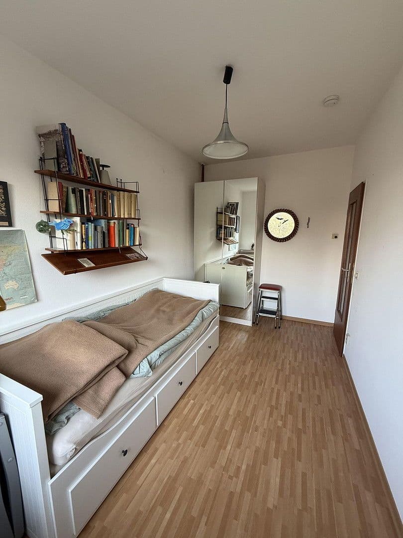 house for sale, 168 m², Reinbek, Schleswig-Holstein house for sale, 168 m², Reinbek, Schleswig-Holstein