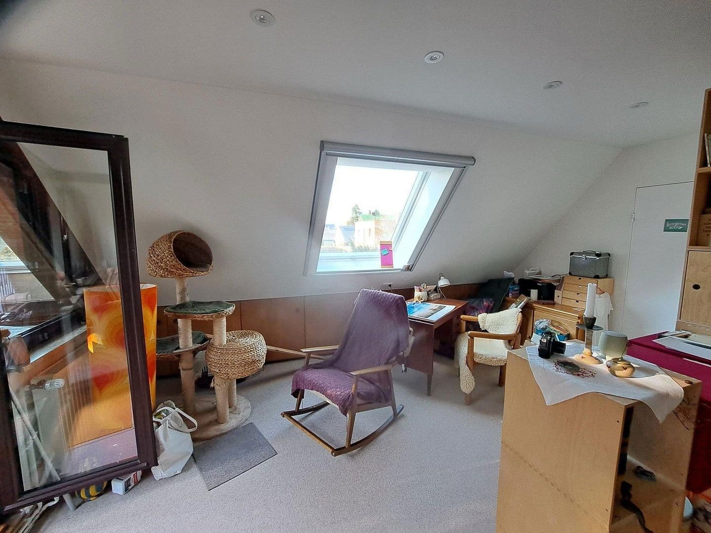 house for sale, 168 m², Reinbek, Schleswig-Holstein house for sale, 168 m², Reinbek, Schleswig-Holstein