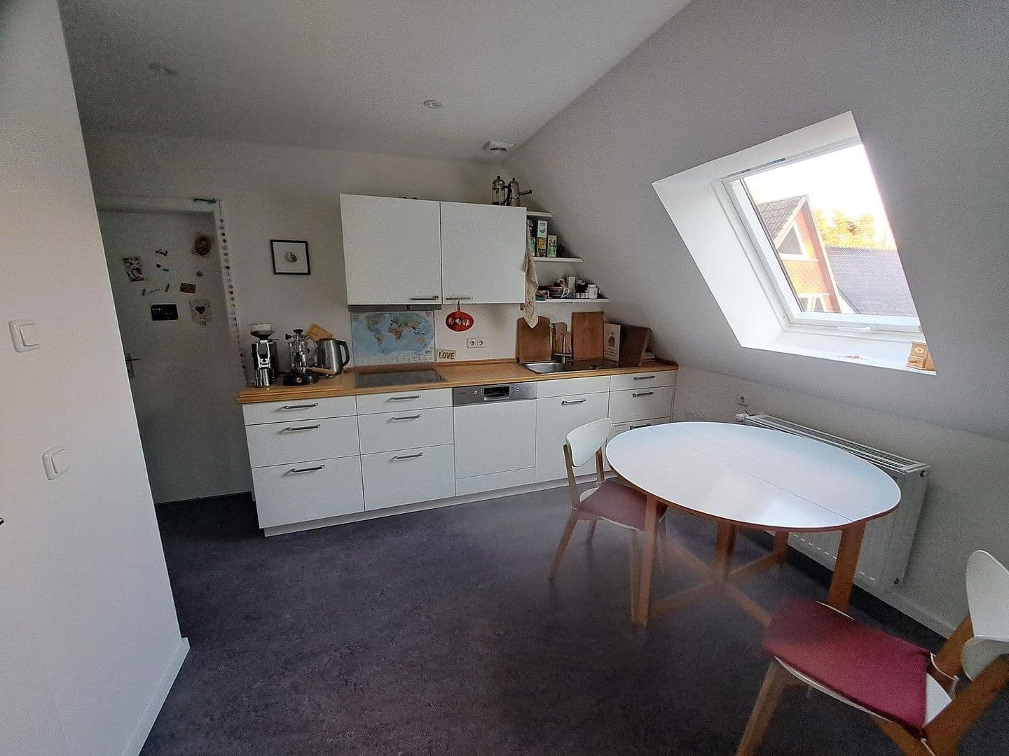 house for sale, 168 m², Reinbek, Schleswig-Holstein house for sale, 168 m², Reinbek, Schleswig-Holstein