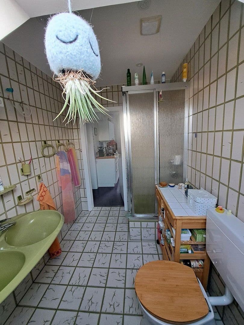 house for sale, 168 m², Reinbek, Schleswig-Holstein house for sale, 168 m², Reinbek, Schleswig-Holstein