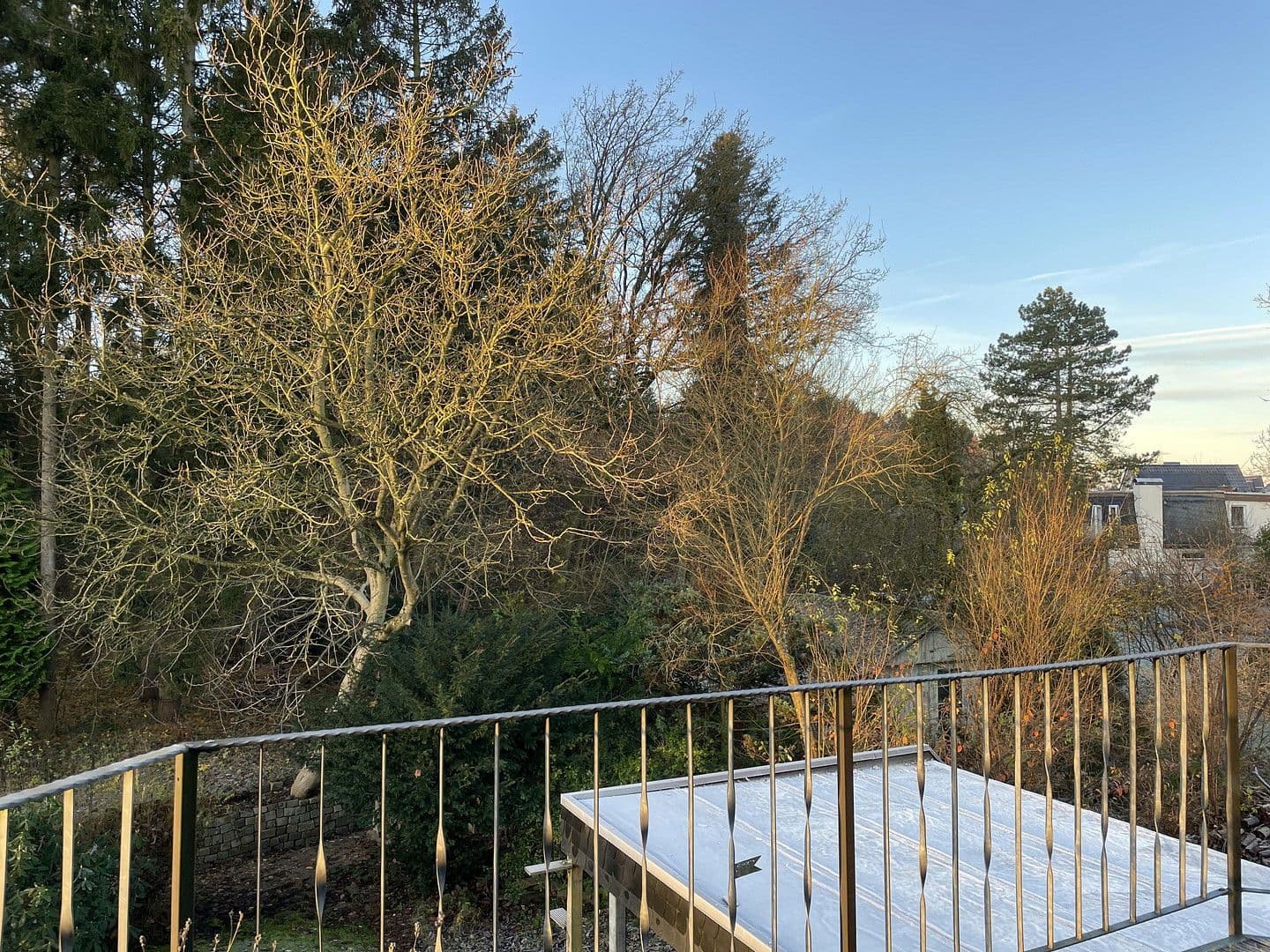 house for sale, 168 m², Reinbek, Schleswig-Holstein house for sale, 168 m², Reinbek, Schleswig-Holstein