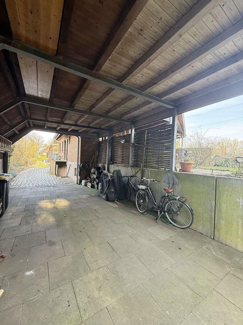 house for sale, 168 m², Reinbek, Schleswig-Holstein house for sale, 168 m², Reinbek, Schleswig-Holstein