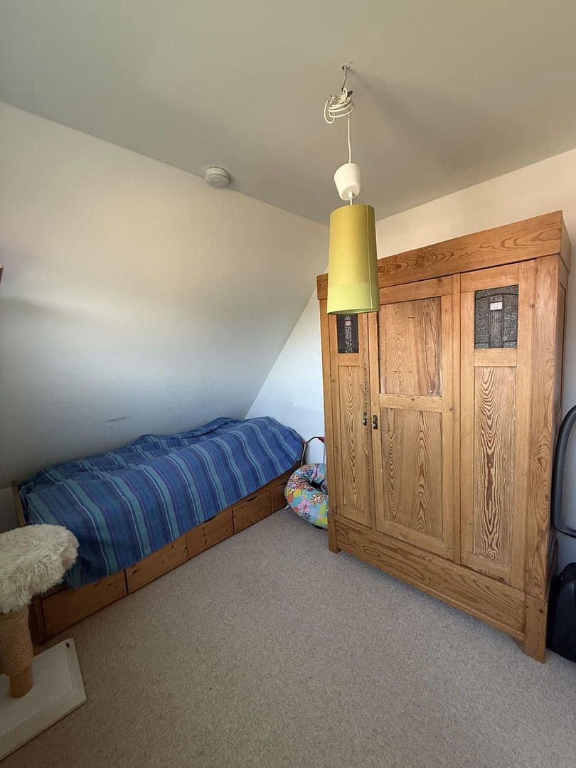 house for sale, 168 m², Reinbek, Schleswig-Holstein house for sale, 168 m², Reinbek, Schleswig-Holstein