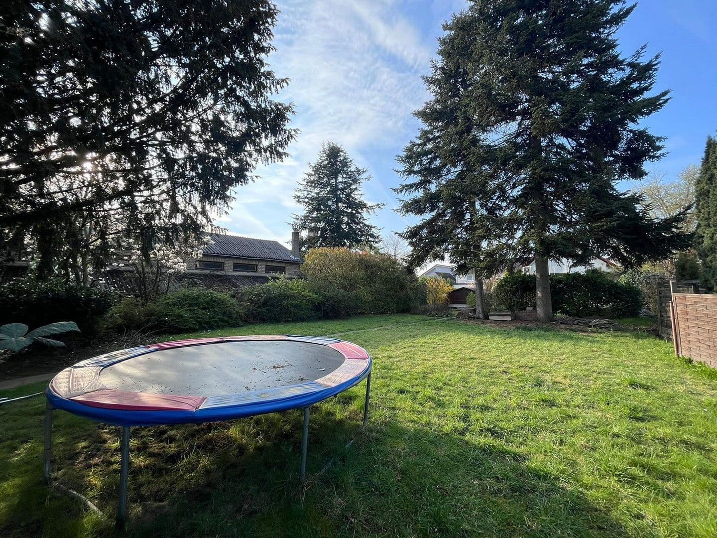 house for sale, 128 m², Niederkassel, North Rhine-Westphalia house for sale, 128 m², Niederkassel, North Rhine-Westphalia