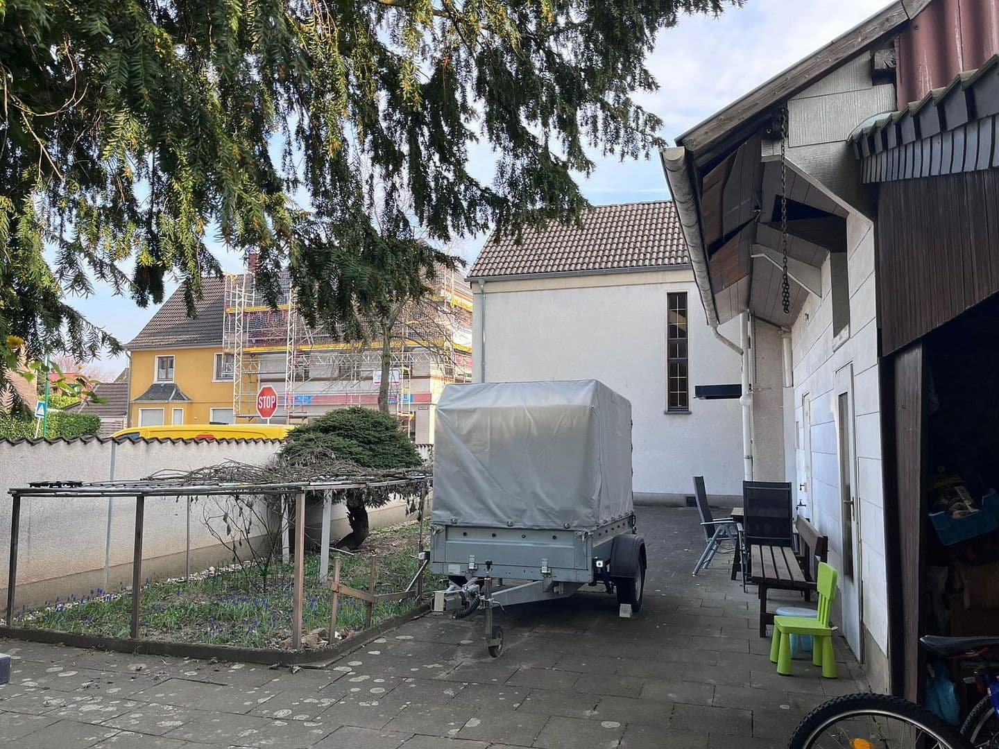 house for sale, 128 m², Niederkassel, North Rhine-Westphalia house for sale, 128 m², Niederkassel, North Rhine-Westphalia