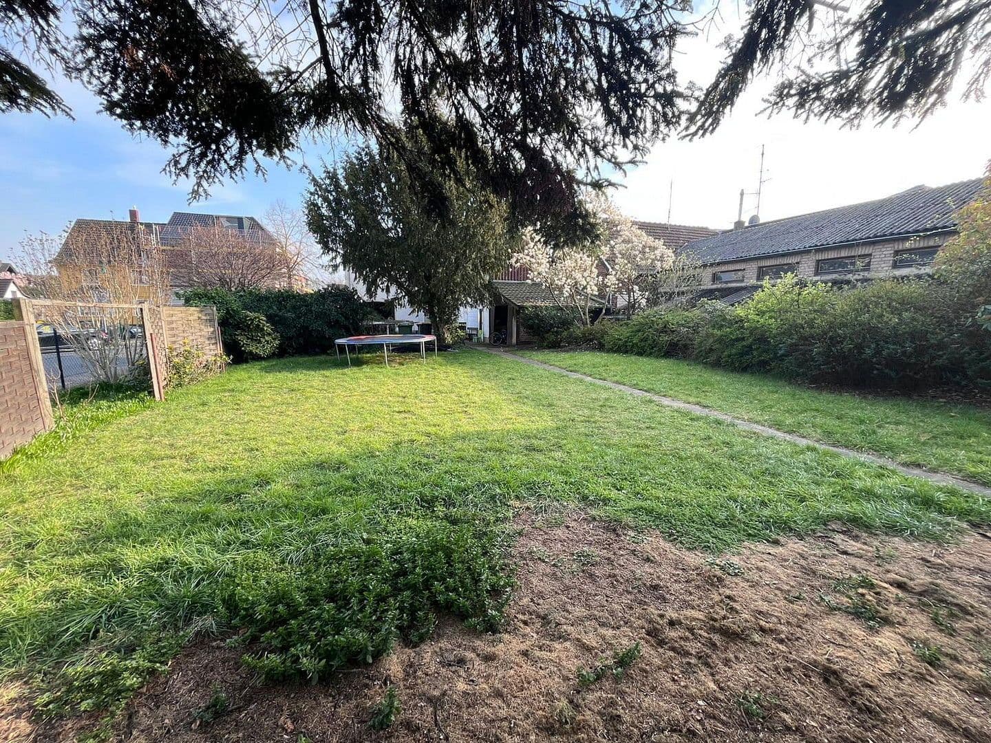 house for sale, 128 m², Niederkassel, North Rhine-Westphalia house for sale, 128 m², Niederkassel, North Rhine-Westphalia