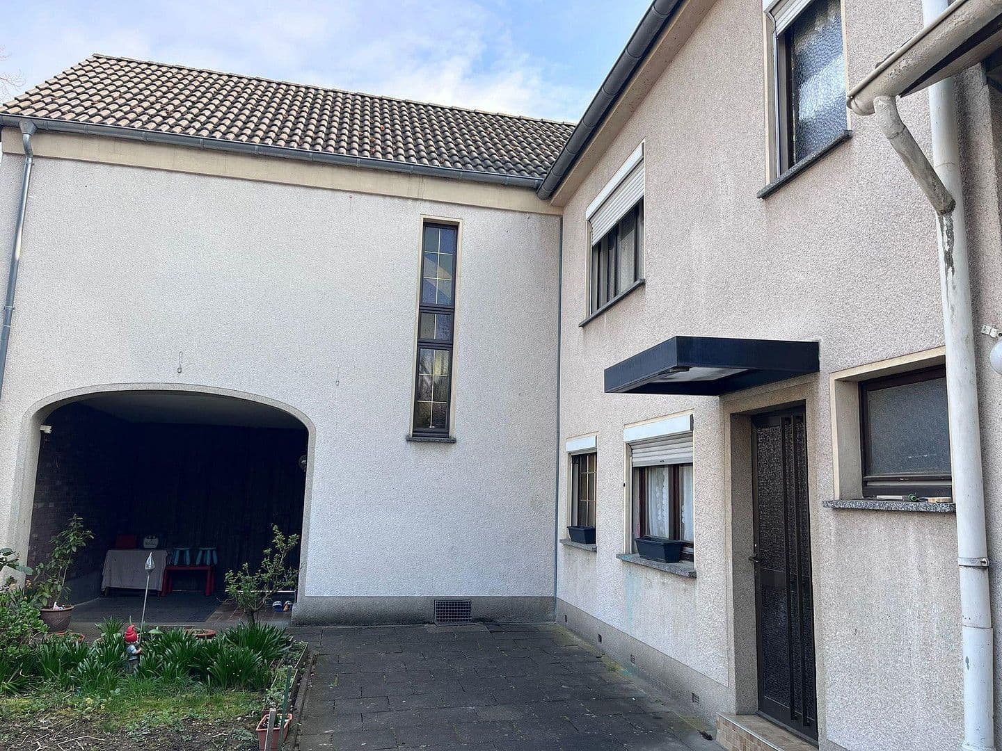 house for sale, 128 m², Niederkassel, North Rhine-Westphalia house for sale, 128 m², Niederkassel, North Rhine-Westphalia