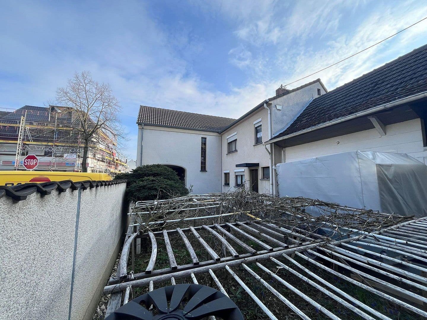 house for sale, 128 m², Niederkassel, North Rhine-Westphalia house for sale, 128 m², Niederkassel, North Rhine-Westphalia