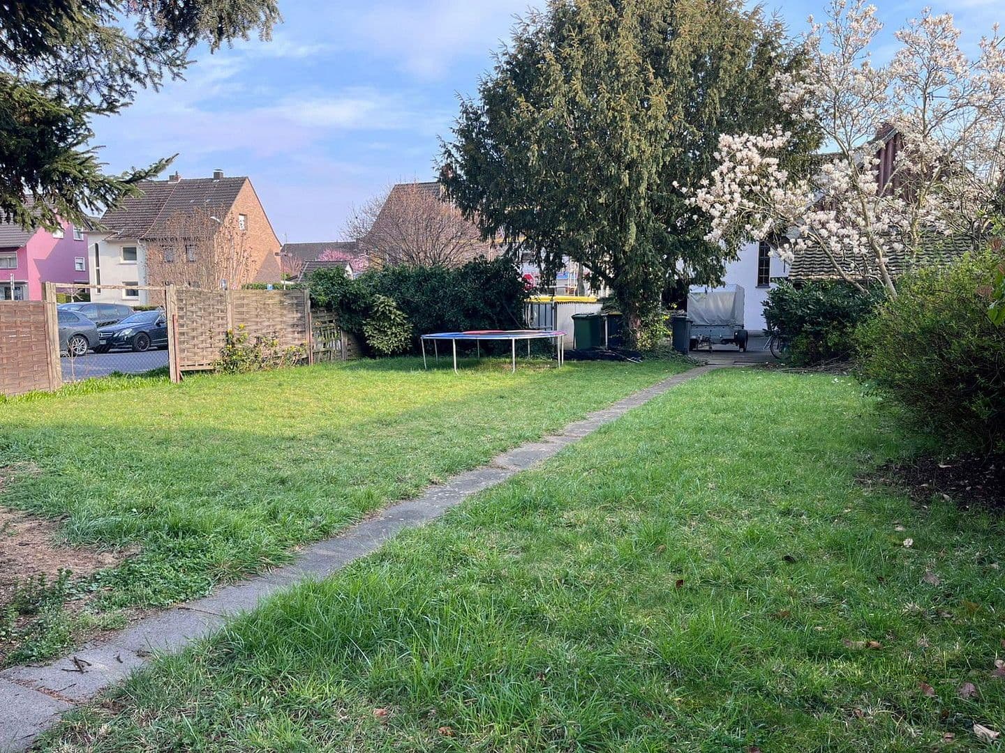 house for sale, 128 m², Niederkassel, North Rhine-Westphalia house for sale, 128 m², Niederkassel, North Rhine-Westphalia