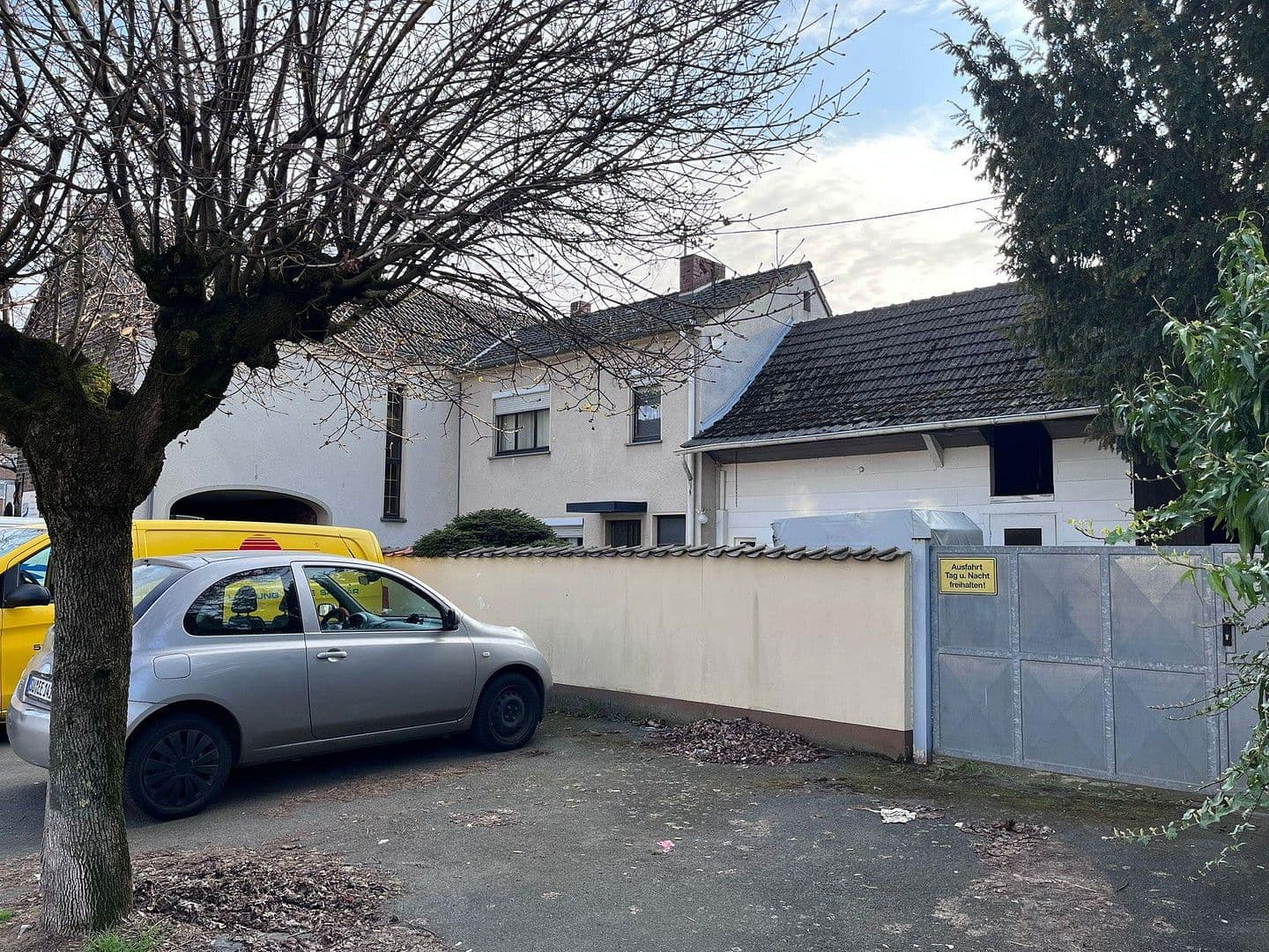 house for sale, 128 m², Niederkassel, North Rhine-Westphalia house for sale, 128 m², Niederkassel, North Rhine-Westphalia