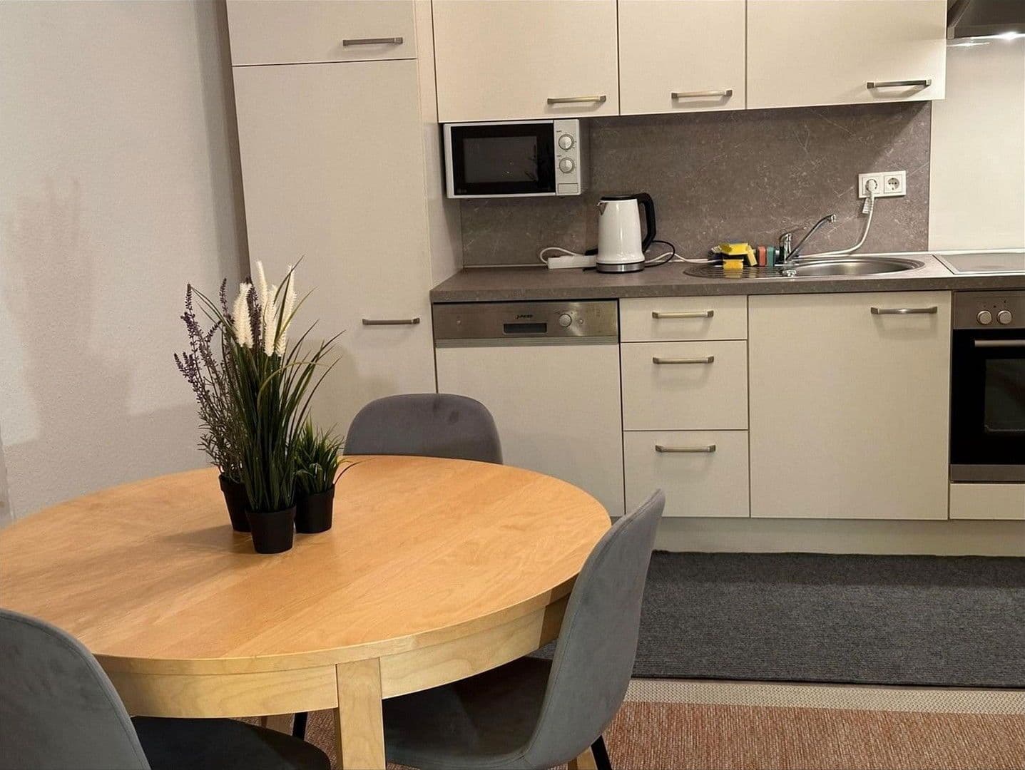 2 bedroom flat to rent, 47 m², Köln, North Rhine-Westphalia 2 bedroom flat to rent, 47 m², Köln, North Rhine-Westphalia