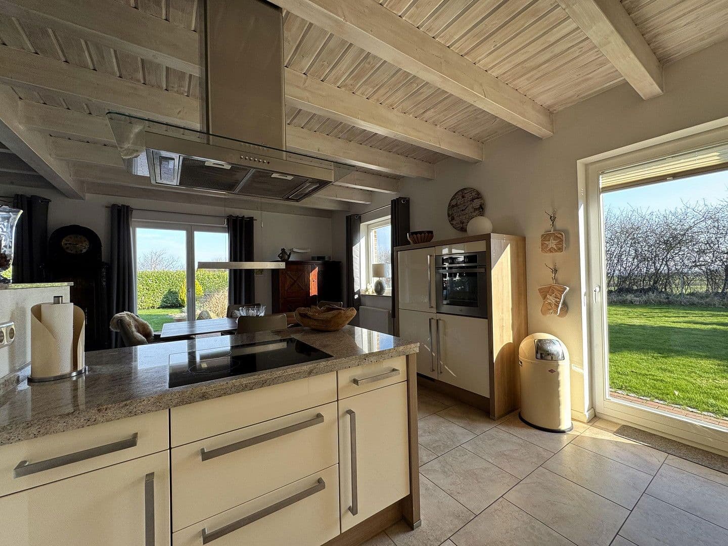 house for sale, 125 m², Wangels, Schleswig-Holstein house for sale, 125 m², Wangels, Schleswig-Holstein