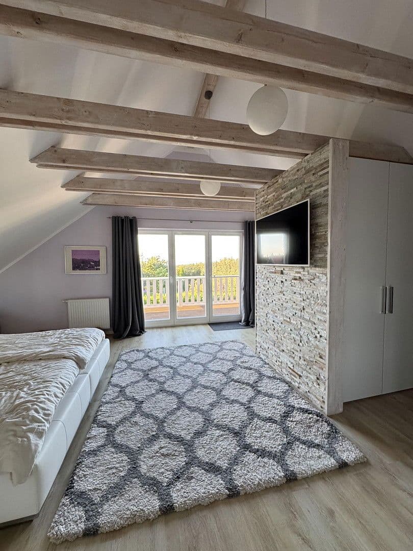 house for sale, 125 m², Wangels, Schleswig-Holstein house for sale, 125 m², Wangels, Schleswig-Holstein