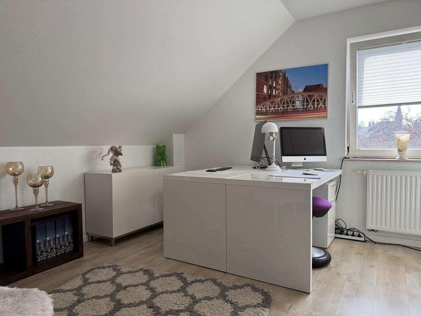 house for sale, 125 m², Wangels, Schleswig-Holstein house for sale, 125 m², Wangels, Schleswig-Holstein