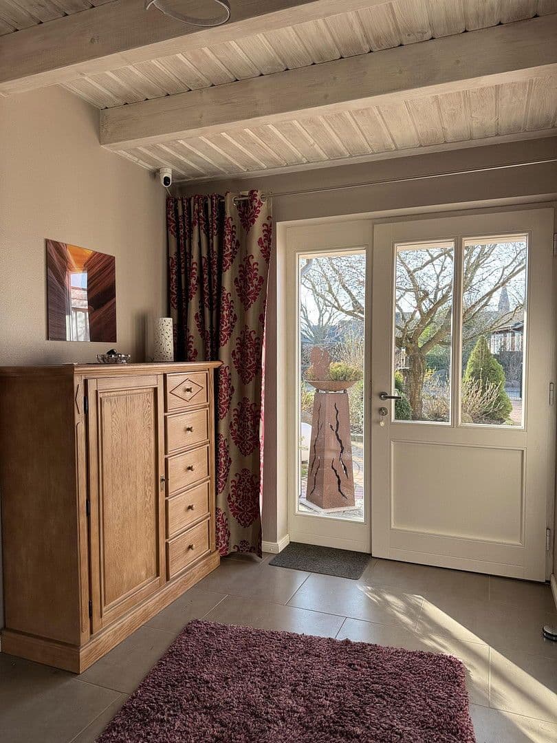 house for sale, 125 m², Wangels, Schleswig-Holstein house for sale, 125 m², Wangels, Schleswig-Holstein