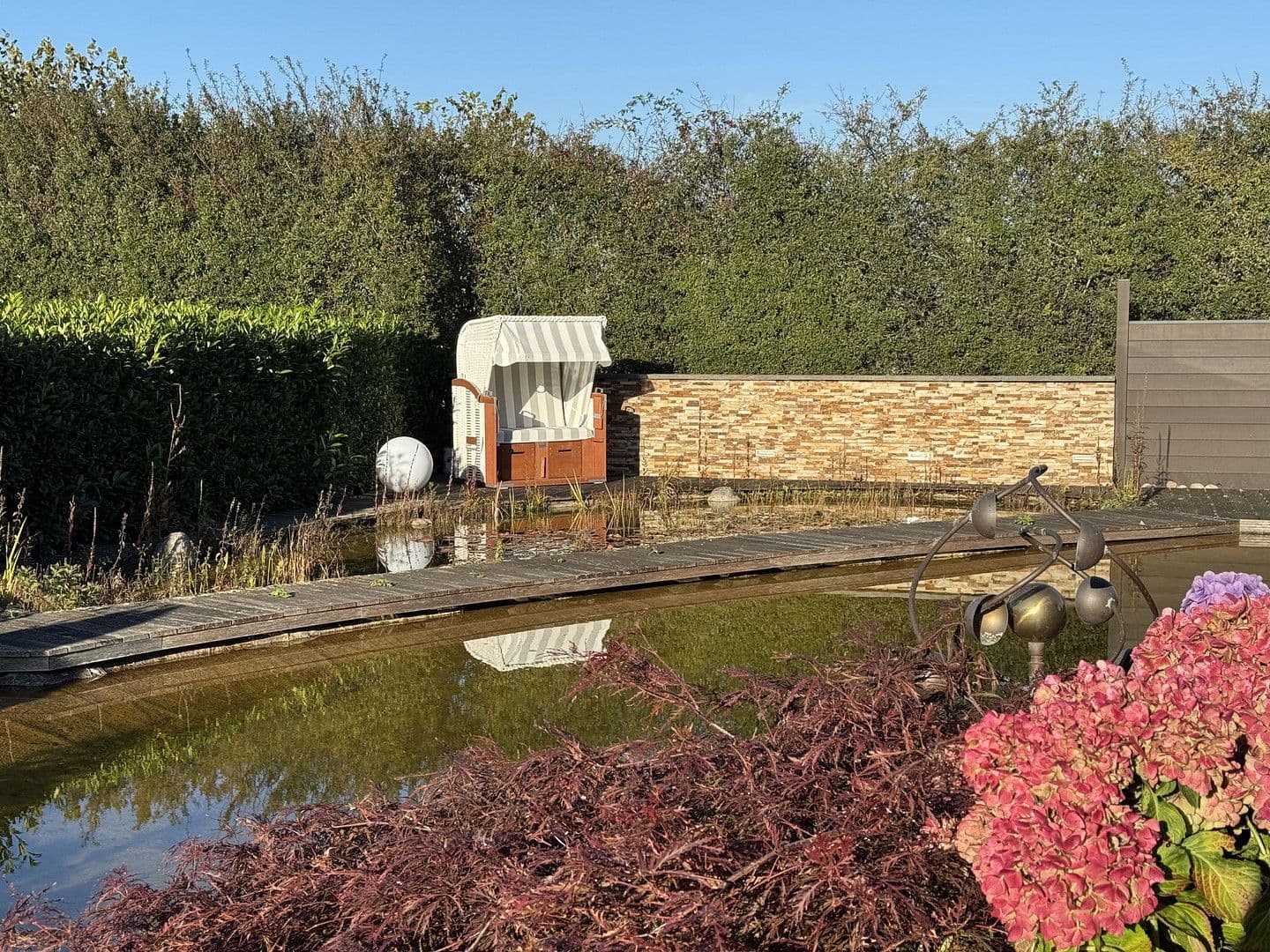 house for sale, 125 m², Wangels, Schleswig-Holstein house for sale, 125 m², Wangels, Schleswig-Holstein