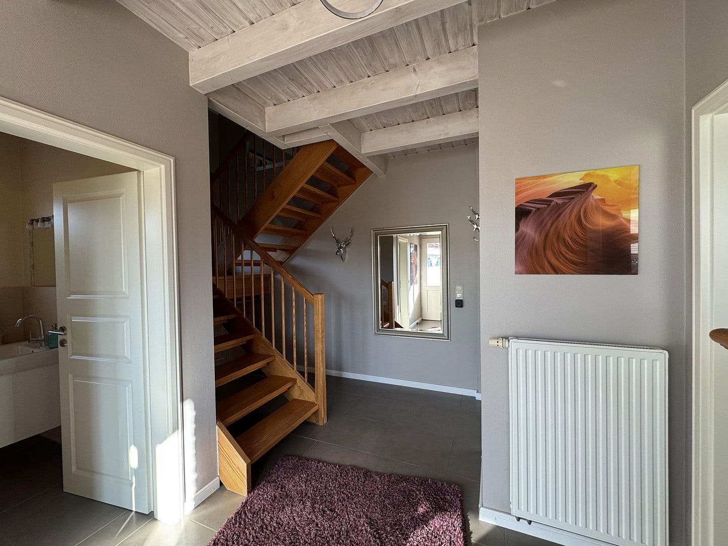 house for sale, 125 m², Wangels, Schleswig-Holstein house for sale, 125 m², Wangels, Schleswig-Holstein