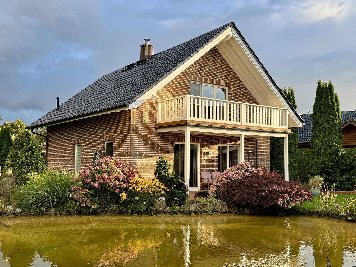 house for sale, 125 m², Wangels, Schleswig-Holstein house for sale, 125 m², Wangels, Schleswig-Holstein