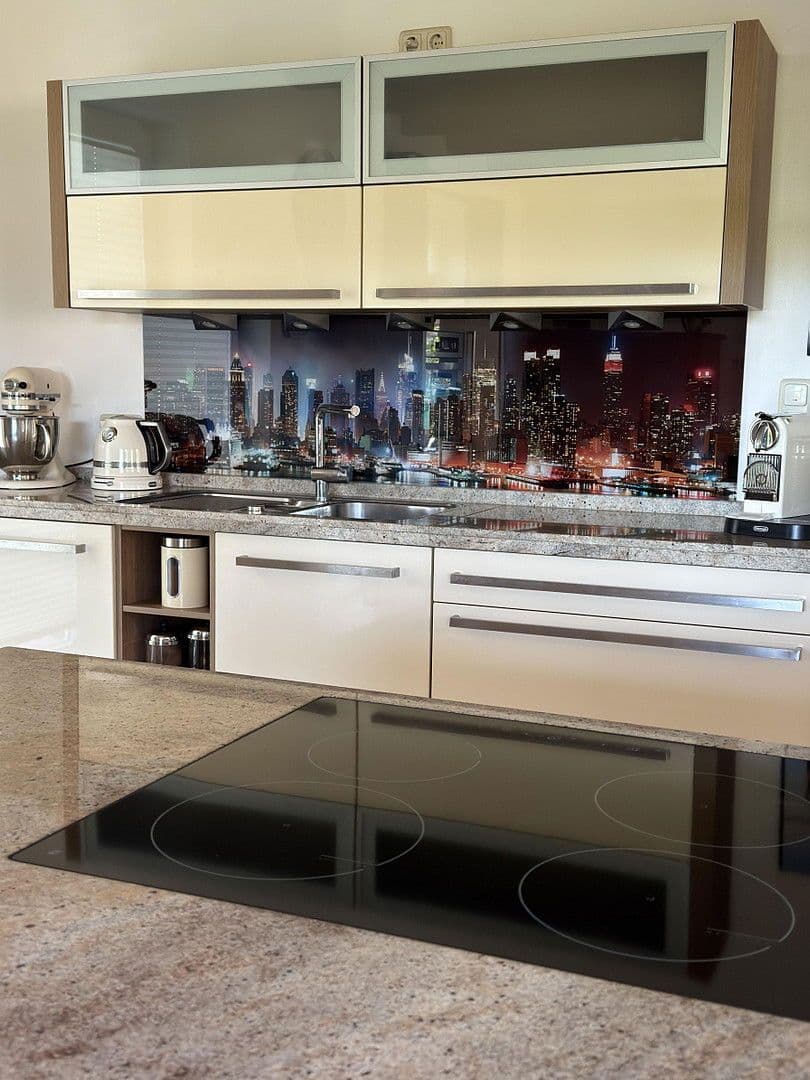 house for sale, 125 m², Wangels, Schleswig-Holstein house for sale, 125 m², Wangels, Schleswig-Holstein