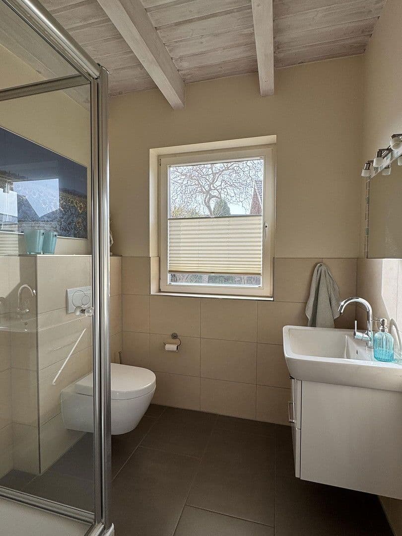 house for sale, 125 m², Wangels, Schleswig-Holstein house for sale, 125 m², Wangels, Schleswig-Holstein