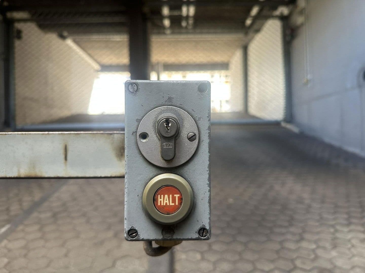 garage for sale, 0 m², Rhöndorfer Straße 8, Köln, North Rhine-Westphalia garage for sale, 0 m², Rhöndorfer Straße 8, Köln, North Rhine-Westphalia