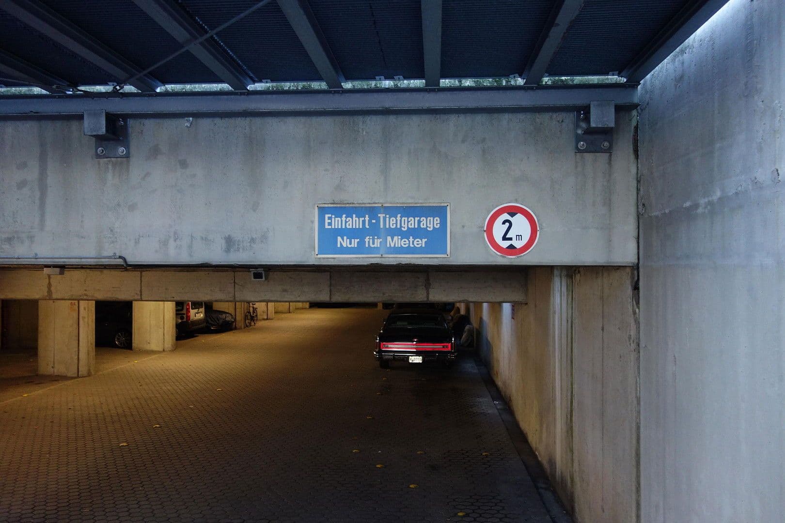 garage for sale, 0 m², Rhöndorfer Straße 8, Köln, North Rhine-Westphalia garage for sale, 0 m², Rhöndorfer Straße 8, Köln, North Rhine-Westphalia