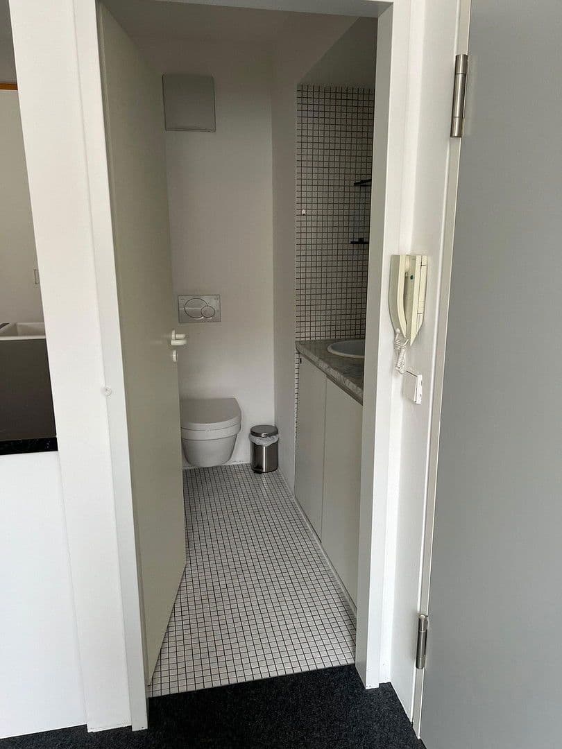 7 bedroom flat for sale, 151 m², Herdbruckerstrasse 30, Ulm, Baden-Württemberg 7 bedroom flat for sale, 151 m², Herdbruckerstrasse 30, Ulm, Baden-Württemberg