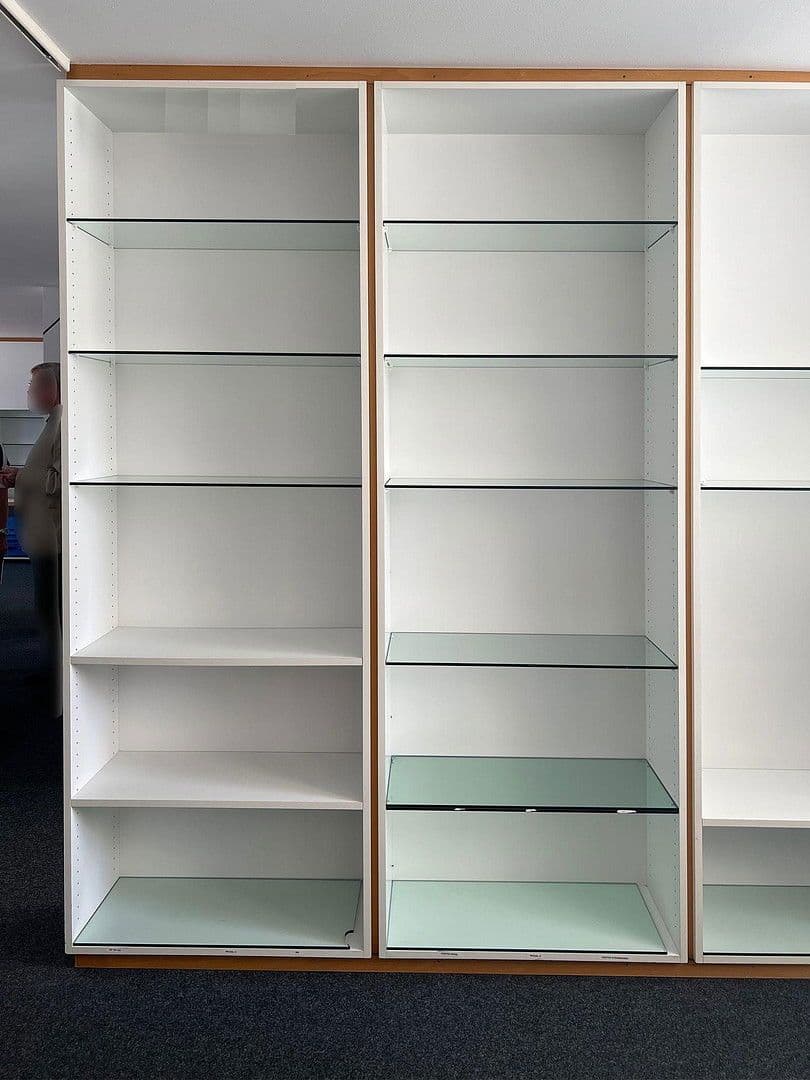 7 bedroom flat for sale, 151 m², Herdbruckerstrasse 30, Ulm, Baden-Württemberg 7 bedroom flat for sale, 151 m², Herdbruckerstrasse 30, Ulm, Baden-Württemberg