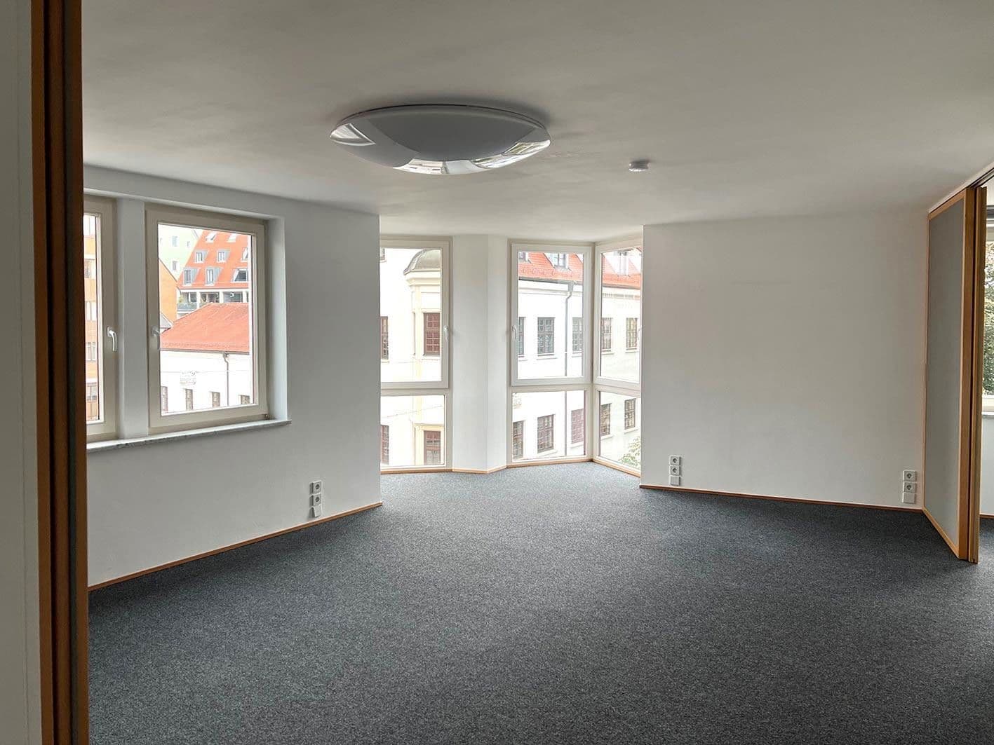 7 bedroom flat for sale, 151 m², Herdbruckerstrasse 30, Ulm, Baden-Württemberg 7 bedroom flat for sale, 151 m², Herdbruckerstrasse 30, Ulm, Baden-Württemberg