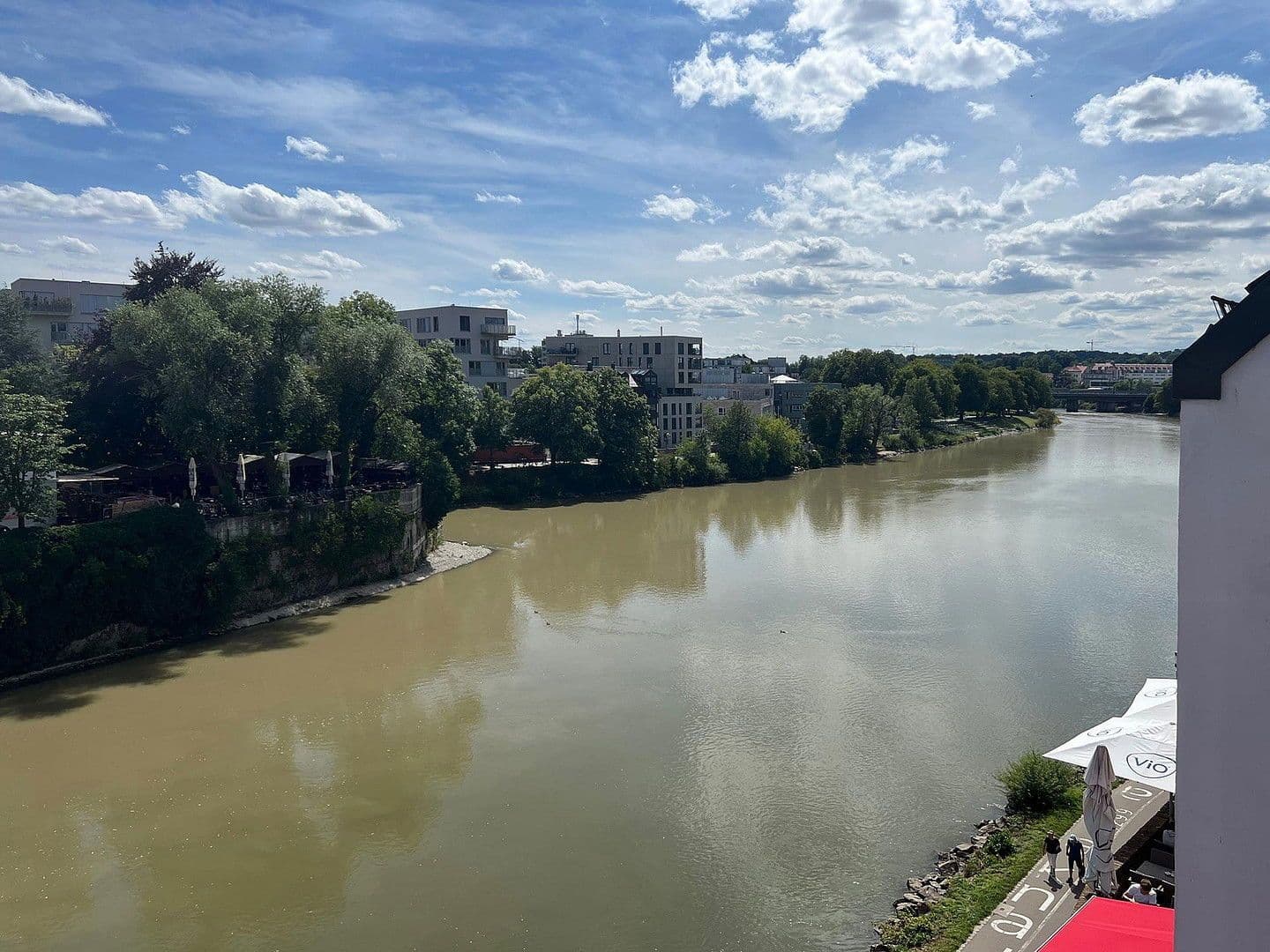 7 bedroom flat for sale, 151 m², Herdbruckerstrasse 30, Ulm, Baden-Württemberg 7 bedroom flat for sale, 151 m², Herdbruckerstrasse 30, Ulm, Baden-Württemberg