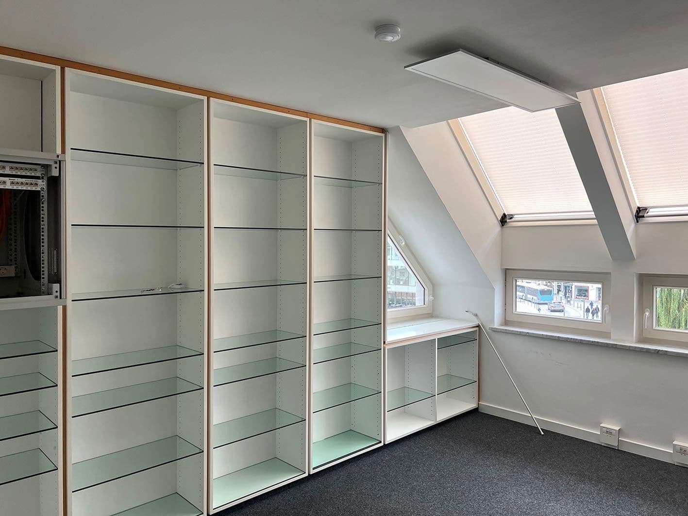 7 bedroom flat for sale, 151 m², Herdbruckerstrasse 30, Ulm, Baden-Württemberg 7 bedroom flat for sale, 151 m², Herdbruckerstrasse 30, Ulm, Baden-Württemberg