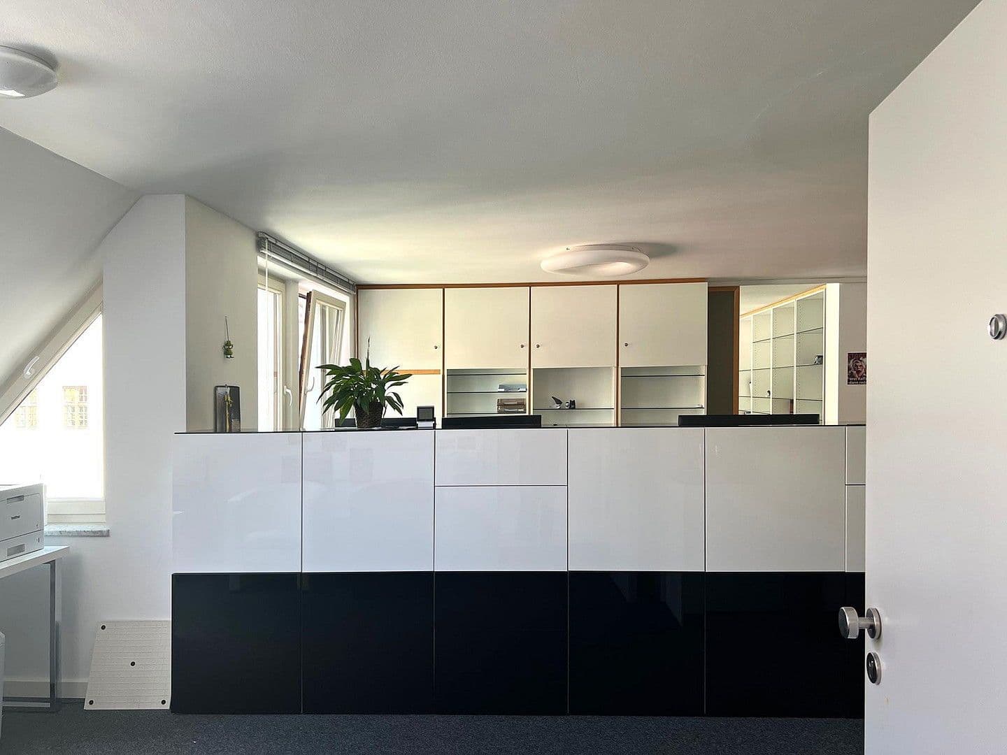 7 bedroom flat for sale, 151 m², Herdbruckerstrasse 30, Ulm, Baden-Württemberg 7 bedroom flat for sale, 151 m², Herdbruckerstrasse 30, Ulm, Baden-Württemberg