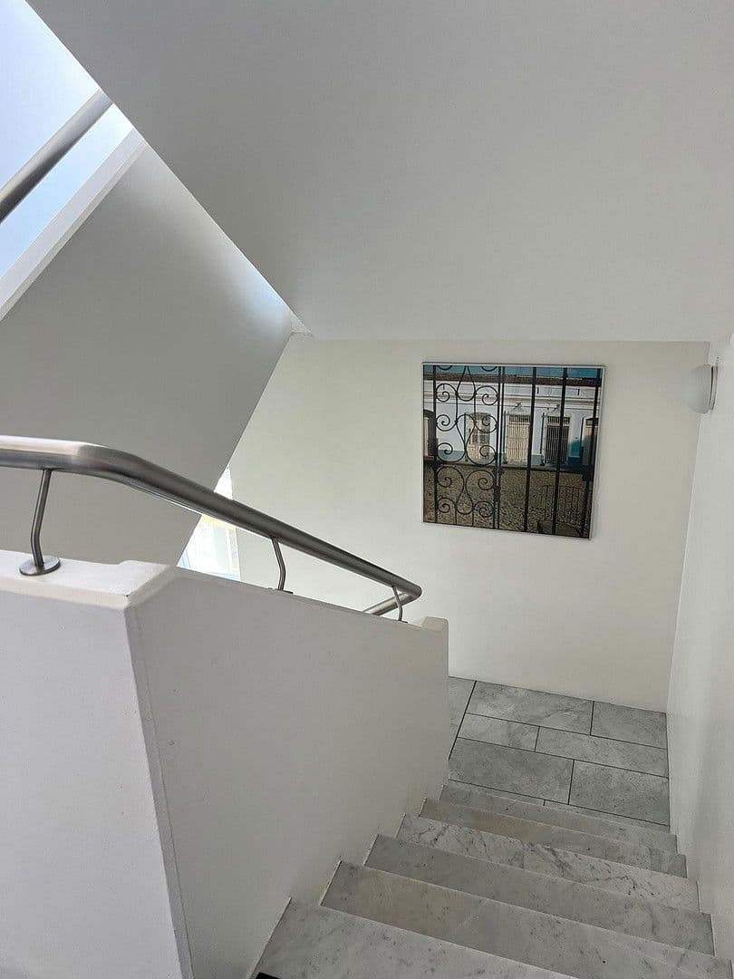 7 bedroom flat for sale, 151 m², Herdbruckerstrasse 30, Ulm, Baden-Württemberg 7 bedroom flat for sale, 151 m², Herdbruckerstrasse 30, Ulm, Baden-Württemberg