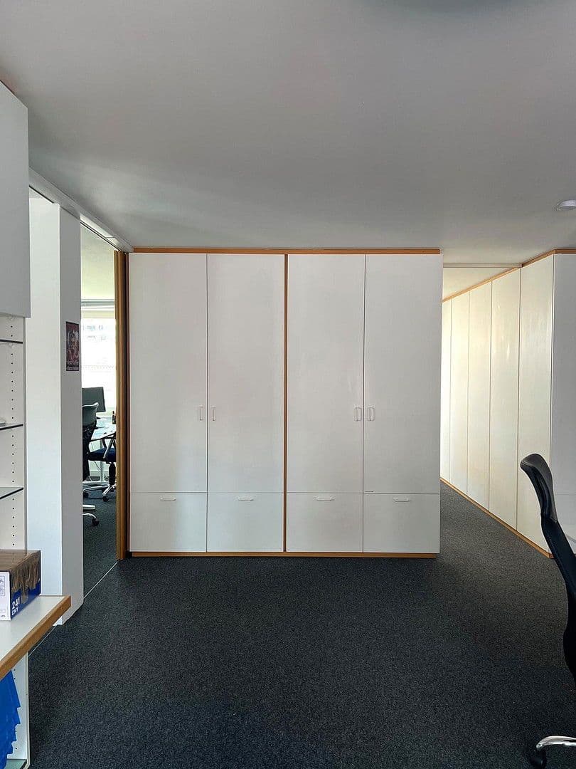 7 bedroom flat for sale, 151 m², Herdbruckerstrasse 30, Ulm, Baden-Württemberg 7 bedroom flat for sale, 151 m², Herdbruckerstrasse 30, Ulm, Baden-Württemberg