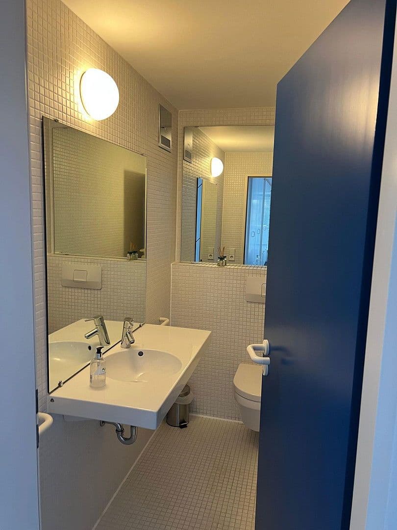 7 bedroom flat for sale, 151 m², Herdbruckerstrasse 30, Ulm, Baden-Württemberg 7 bedroom flat for sale, 151 m², Herdbruckerstrasse 30, Ulm, Baden-Württemberg