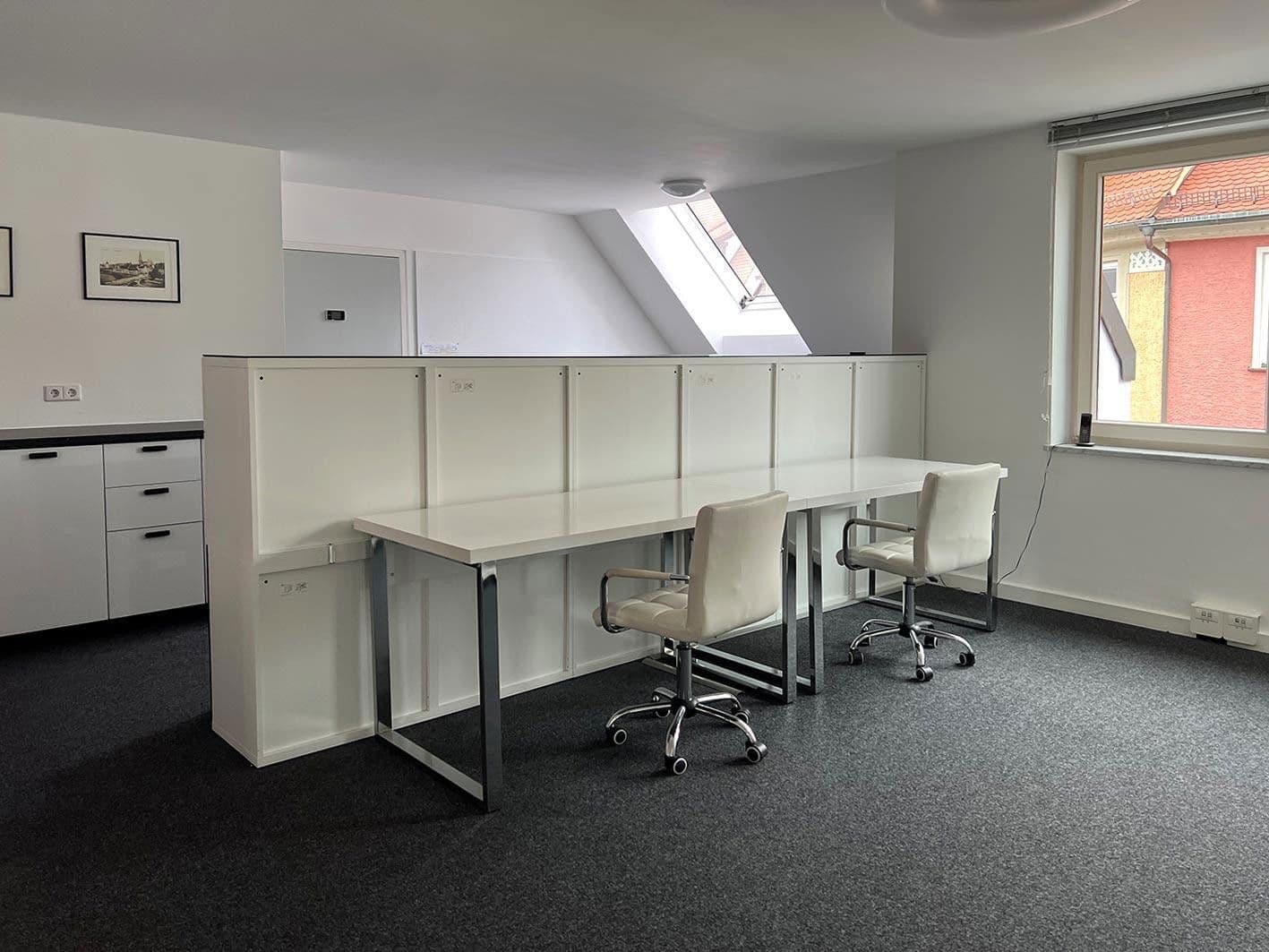 7 bedroom flat for sale, 151 m², Herdbruckerstrasse 30, Ulm, Baden-Württemberg 7 bedroom flat for sale, 151 m², Herdbruckerstrasse 30, Ulm, Baden-Württemberg