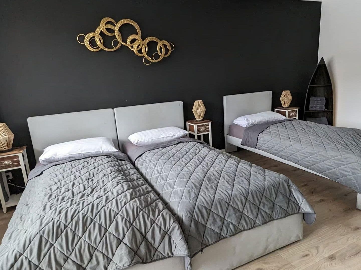 2 bedroom flat to rent, 70 m², Düsseldorf, North Rhine-Westphalia 2 bedroom flat to rent, 70 m², Düsseldorf, North Rhine-Westphalia