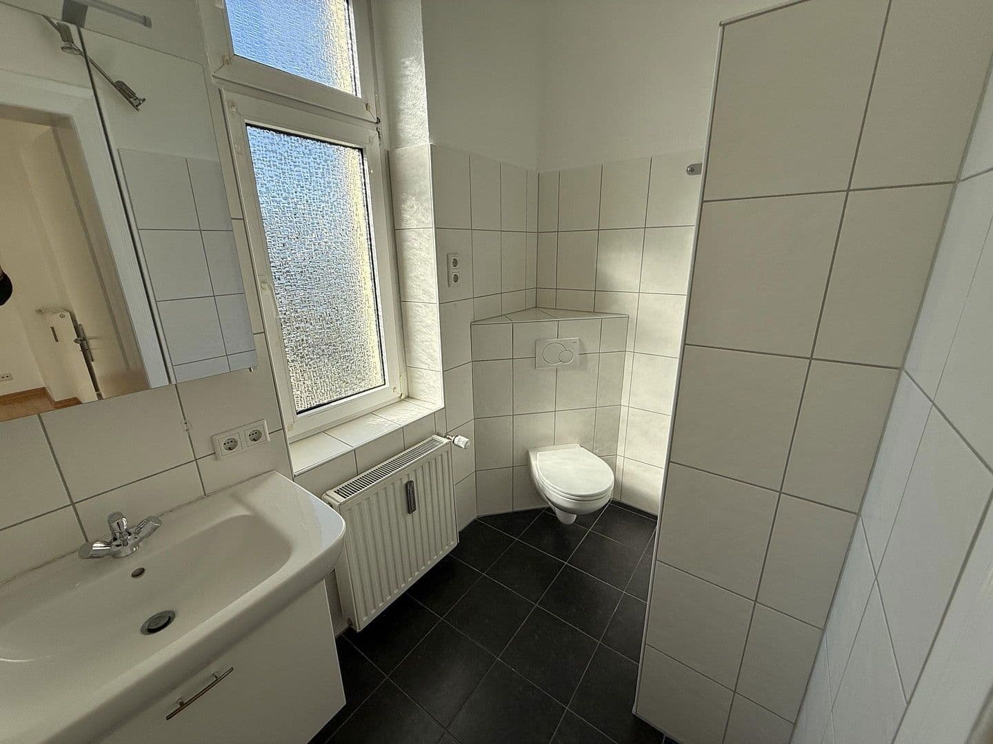 3 bedroom flat to rent, 81 m², Solingen, North Rhine-Westphalia 3 bedroom flat to rent, 81 m², Solingen, North Rhine-Westphalia