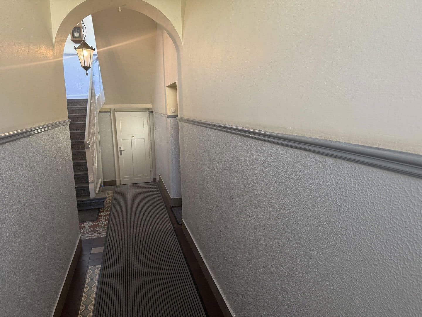 3 bedroom flat to rent, 81 m², Solingen, North Rhine-Westphalia 3 bedroom flat to rent, 81 m², Solingen, North Rhine-Westphalia