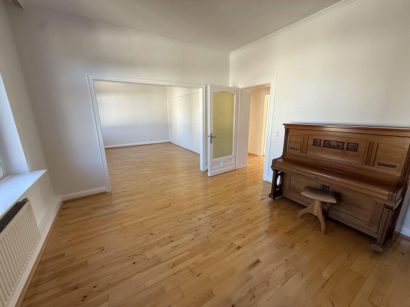 3 bedroom flat to rent, 81 m², Solingen, North Rhine-Westphalia 3 bedroom flat to rent, 81 m², Solingen, North Rhine-Westphalia