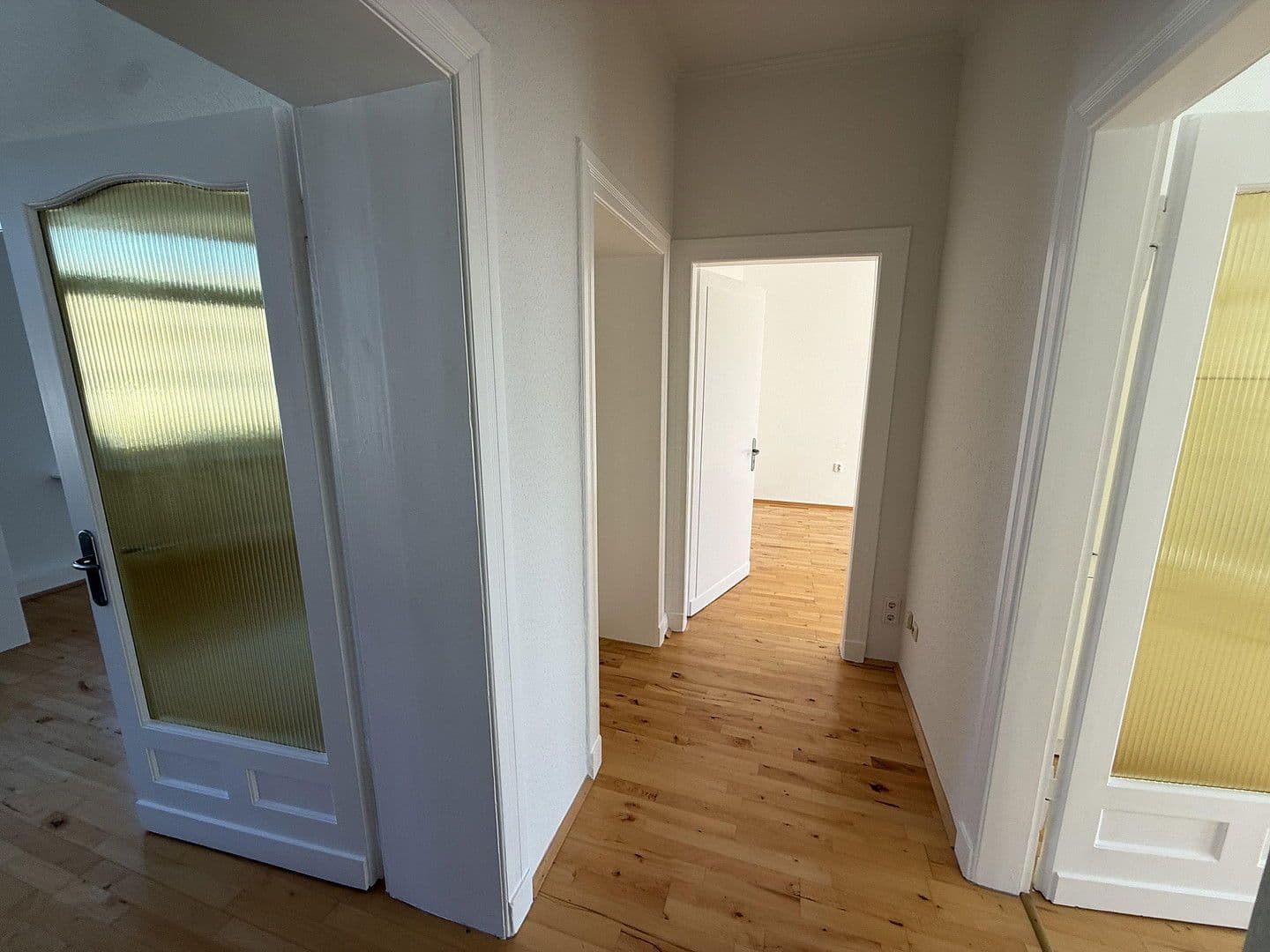 3 bedroom flat to rent, 81 m², Solingen, North Rhine-Westphalia 3 bedroom flat to rent, 81 m², Solingen, North Rhine-Westphalia