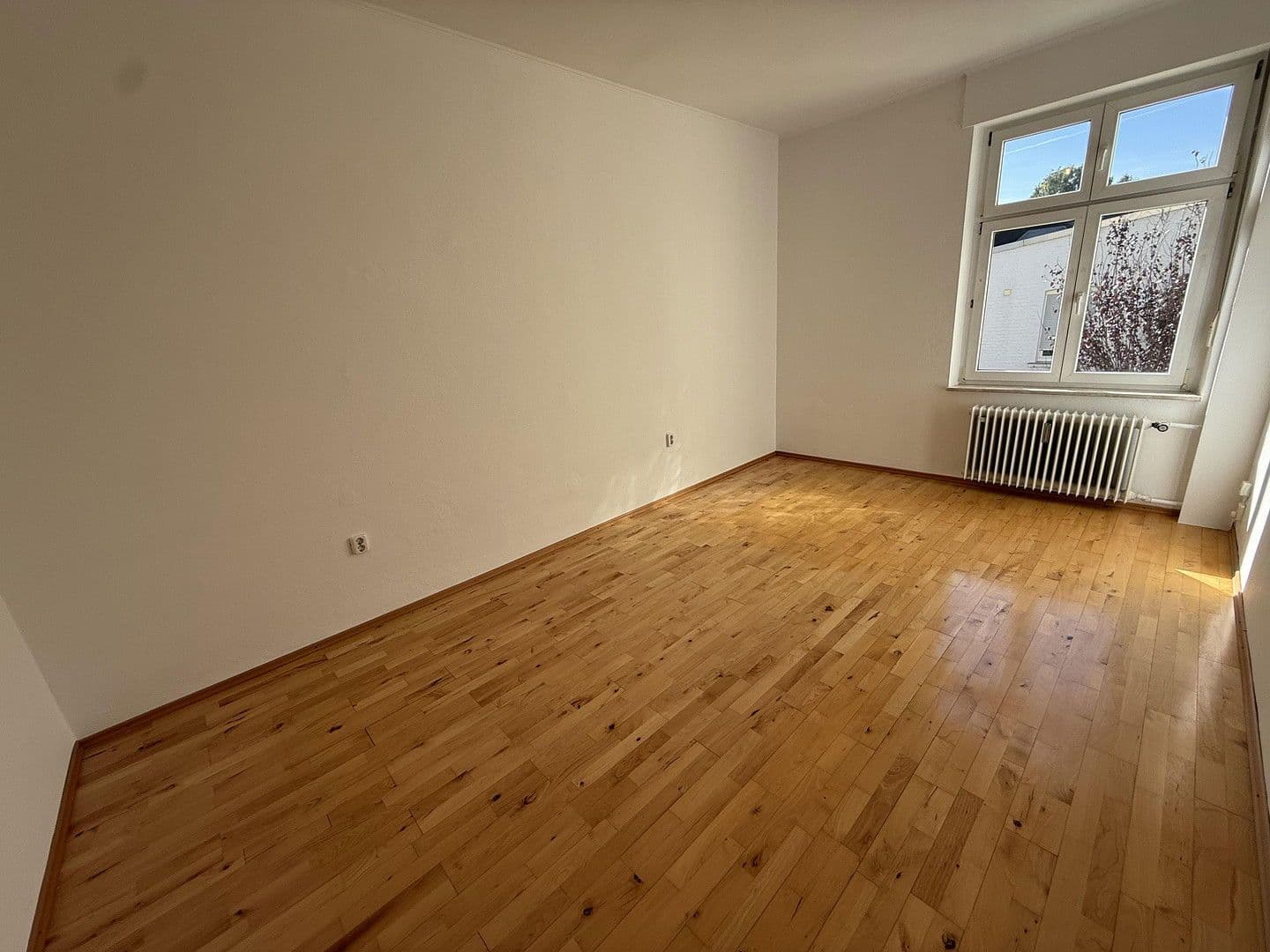 3 bedroom flat to rent, 81 m², Solingen, North Rhine-Westphalia 3 bedroom flat to rent, 81 m², Solingen, North Rhine-Westphalia