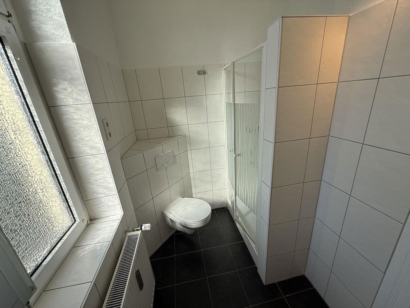 3 bedroom flat to rent, 81 m², Solingen, North Rhine-Westphalia 3 bedroom flat to rent, 81 m², Solingen, North Rhine-Westphalia