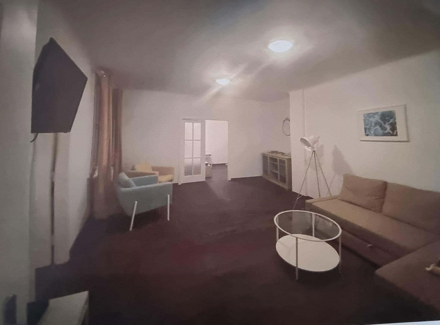 3 bedroom flat to rent, 66 m², Goldschmiedgasse 3, Wien, Vienna 3 bedroom flat to rent, 66 m², Goldschmiedgasse 3, Wien, Vienna