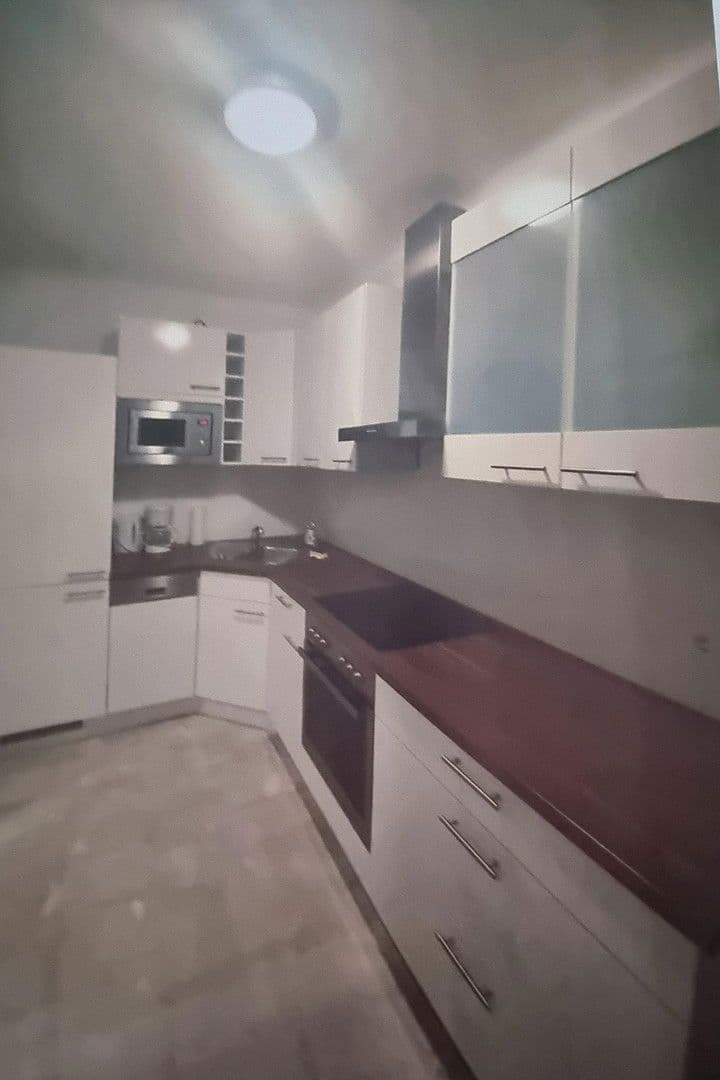 3 bedroom flat to rent, 66 m², Goldschmiedgasse 3, Wien, Vienna 3 bedroom flat to rent, 66 m², Goldschmiedgasse 3, Wien, Vienna