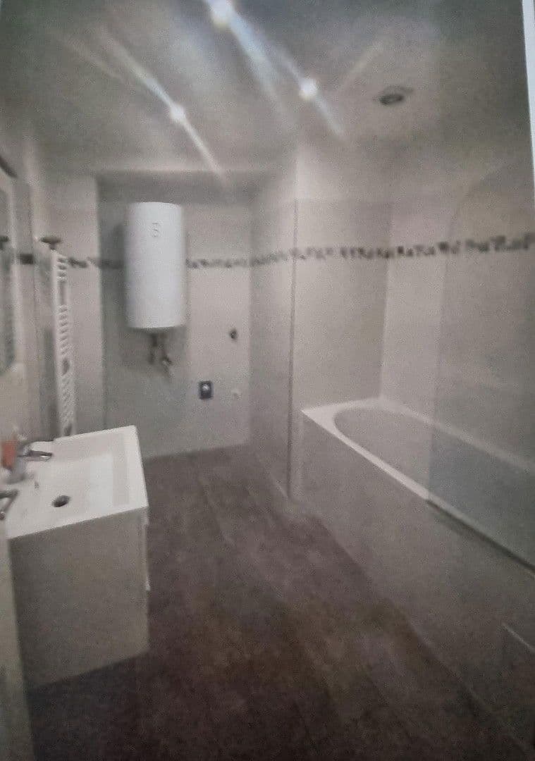 3 bedroom flat to rent, 66 m², Goldschmiedgasse 3, Wien, Vienna 3 bedroom flat to rent, 66 m², Goldschmiedgasse 3, Wien, Vienna